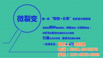 連接商業(yè)與公眾的橋梁 廣告與票務(wù)代理服務(wù)產(chǎn)業(yè)鏈解析