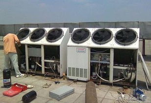 成都犀浦及周邊區(qū)域空調(diào)維修與家電服務(wù)全指南
