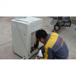 家來(lái)福電器維修加盟指南 電話、費(fèi)用與代理政策全解析