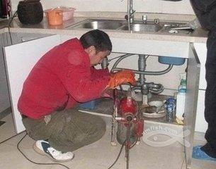 家居無憂指南｜一鍵解決管道疏通到電器保養(yǎng)的全能專家服務(wù)