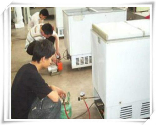 合肥蜀山家電維修快速通道，專業(yè)師傅上門服務(wù)