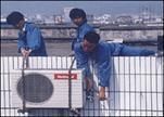 供應廈門家電維修廈門國美電器維修客服廈門三菱空調維修客服新益_家用電器_世界工廠網中國產品信息庫